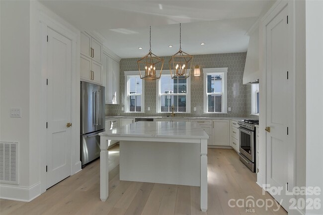 Photo - 4117 Selwyn Walk Ct