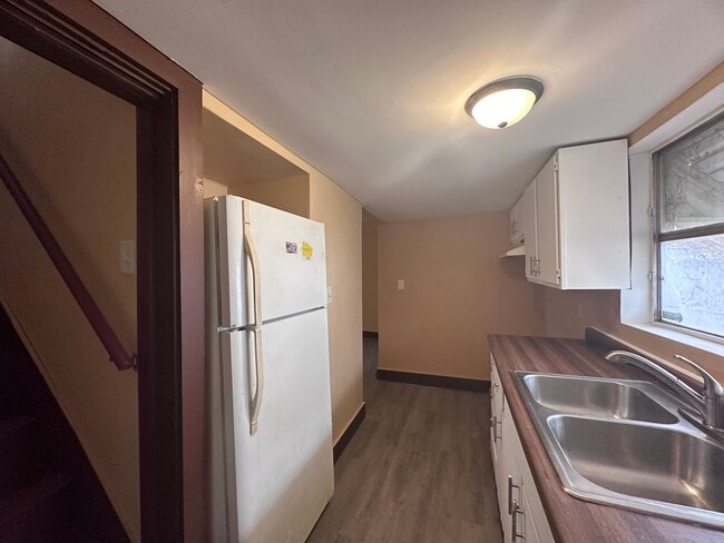 Photo - 2602 Cannon-