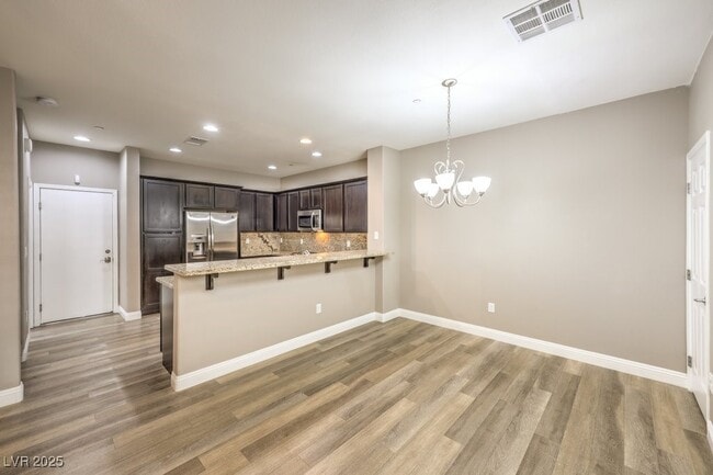 Photo - 11326 Belmont Lake Dr