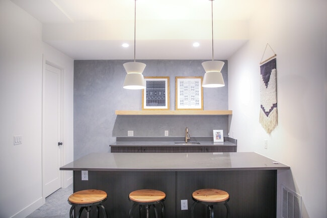 Photo - 1749 S Gilpin St