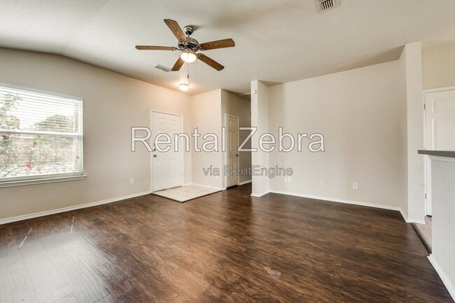 Photo - 752 Vista Verde Dr