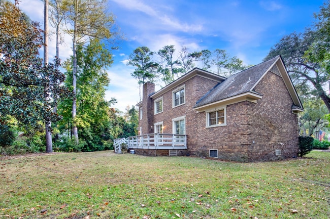 Photo - 2 Wakefield Pl