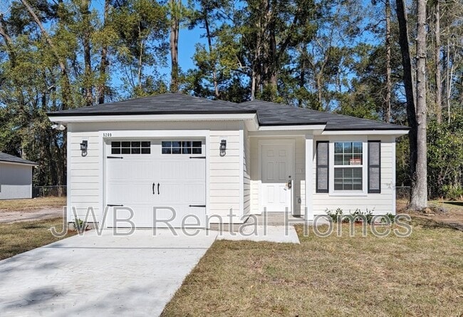 Photo - 5209 Missouri Ave