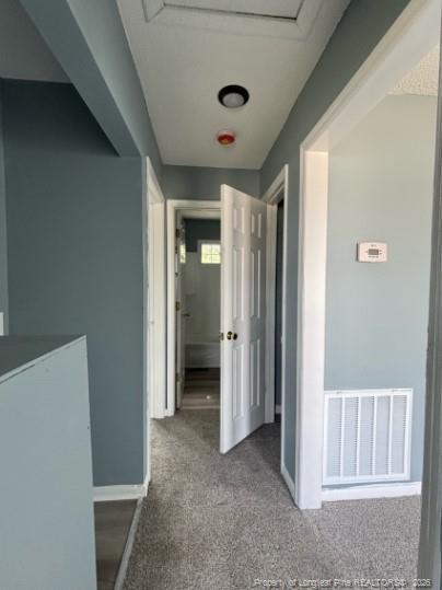 Photo - 118 Calvin St