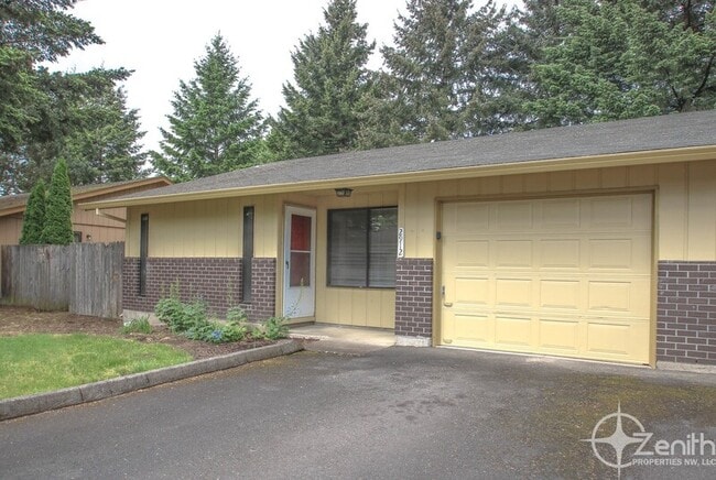 Photo - 2912 NE 86th Ave