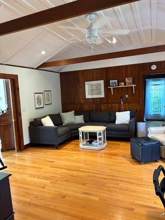 Photo - 37 East Blvd