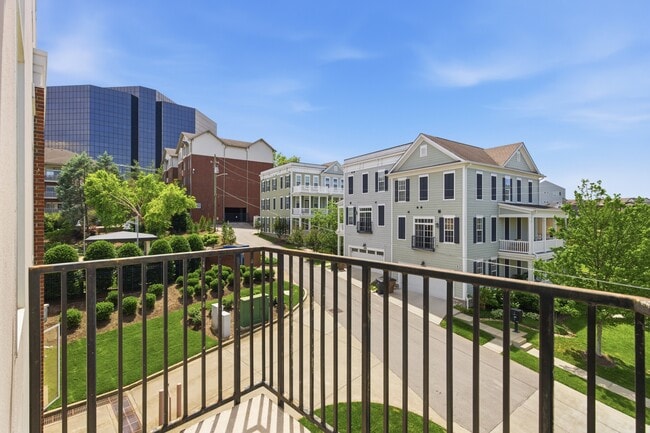 Photo - 205 31st Ave N Unit 205
