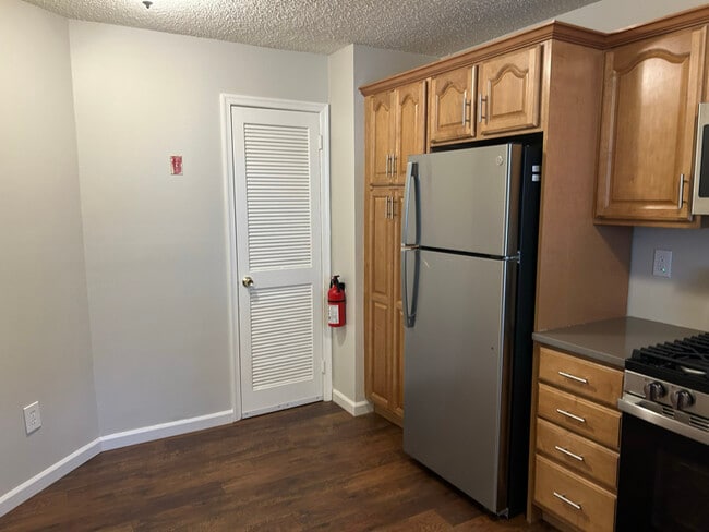 Photo - 149 Tulip Ln