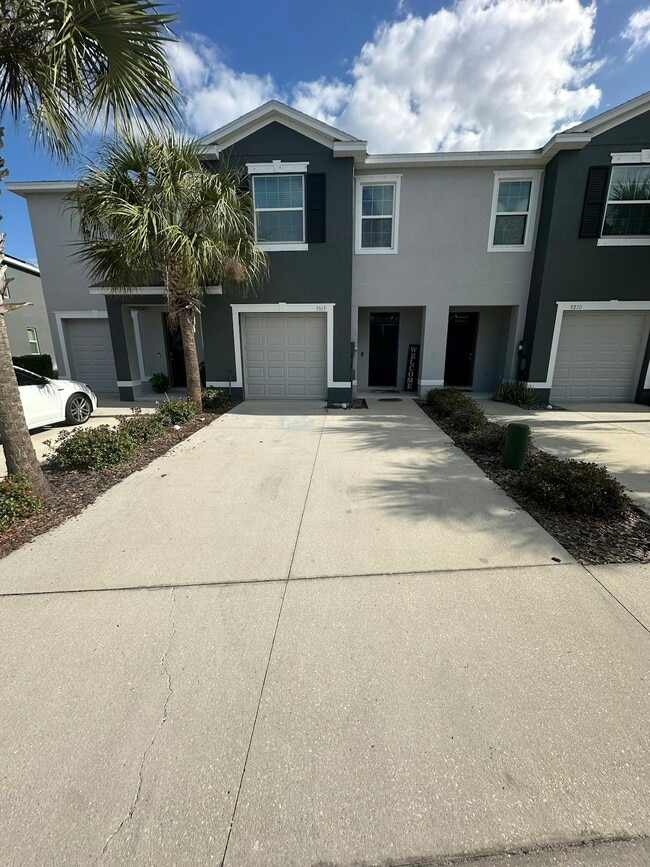 Building Photo - 8868 Indigo Trl Lp