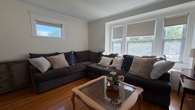 Photo - 3 Jonathan St Unit 1