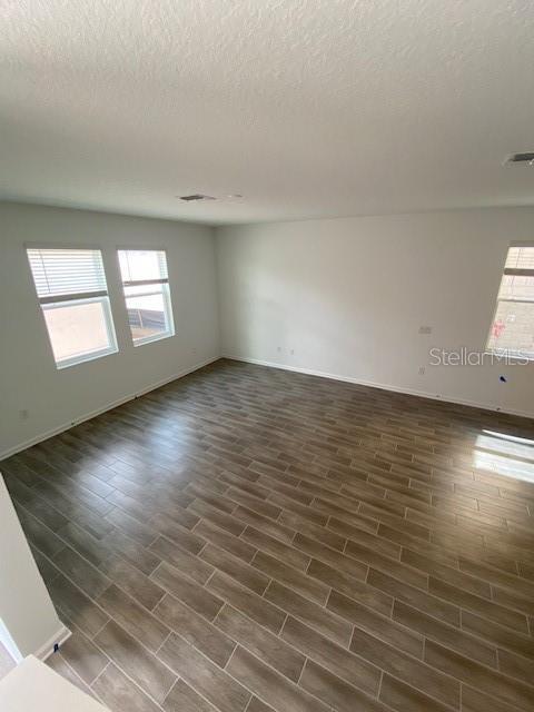 Photo - 1736 Fulfillment Dr