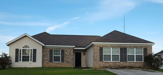 Building Photo - House in Whispering Pines Unit 5039