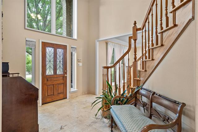 Photo - 3933 Bordeaux Cir