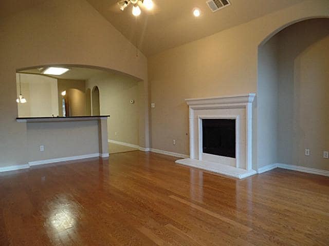 Photo - 7112 Jessup Ct