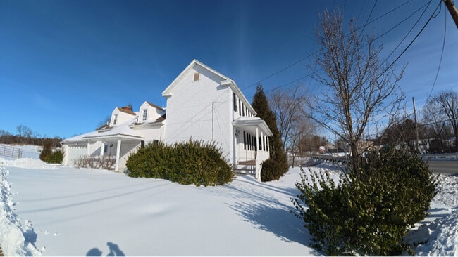 Photo - 16704 National Pike