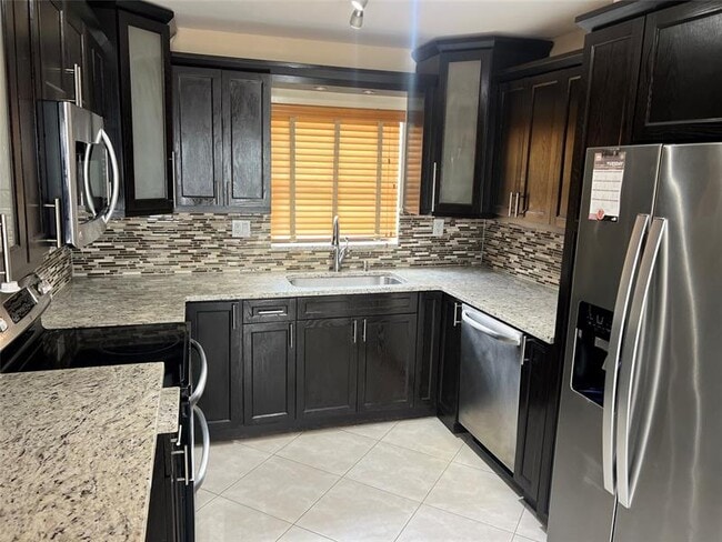 Photo - 9725 NW 5th Terrace