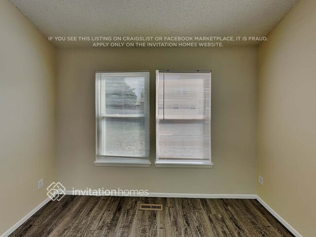 Photo - 19192 E Chaffee Pl