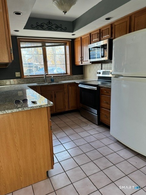 Photo - 15 George St Unit 30