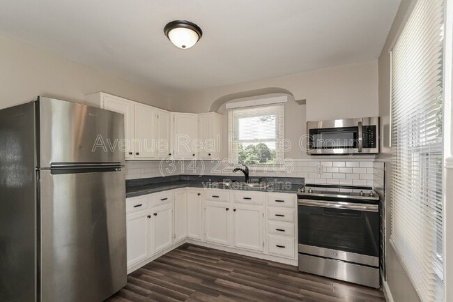 Photo - 925 McDonough St