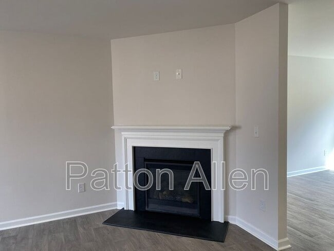 Photo - 45 Hamrick Dr