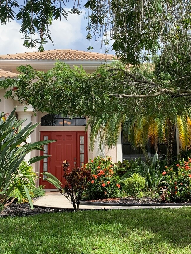 Photo - 12705 Penguin Dr House
