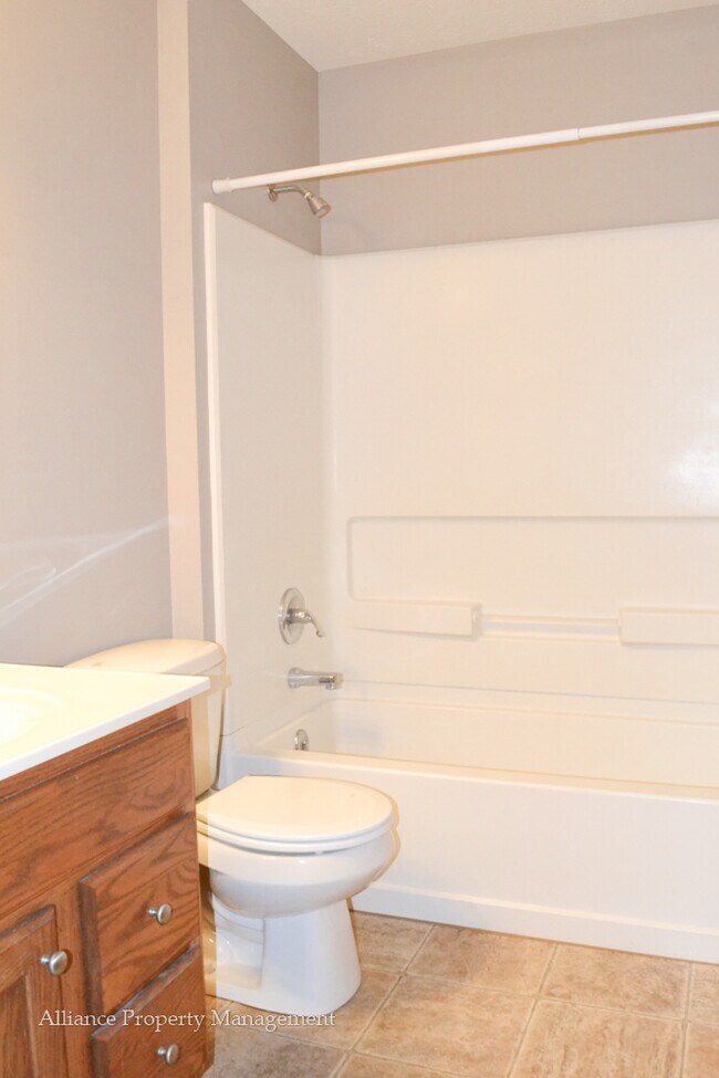 Photo - 516-518 Brookmont Dr Unit 518