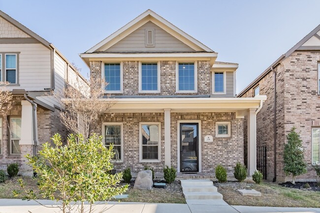 Building Photo - 248 Harbor Hills Dr