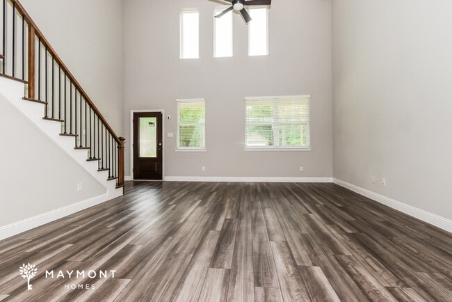 Photo - 503 N Adelaide St