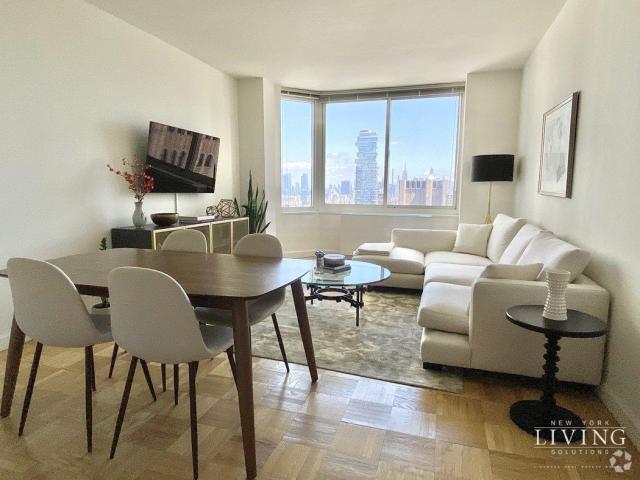 Building Photo - 1 bedroom in New York NY 10007 Unit 50F Rental