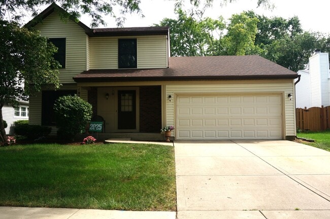 Building Photo - 1851 Longboat Dr Rental