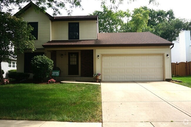 Building Photo - 1851 Longboat Dr Rental