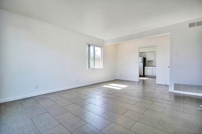 Photo - 6694 Del Playa Dr Unit A