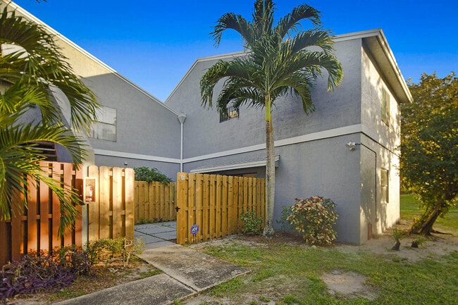 Photo - 30 Crossings Cir Unit B