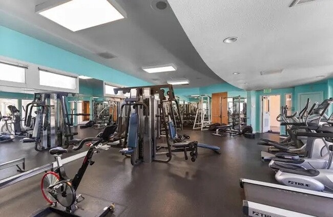 Building Photo - 18622 Caminito Cantilena Unit 217