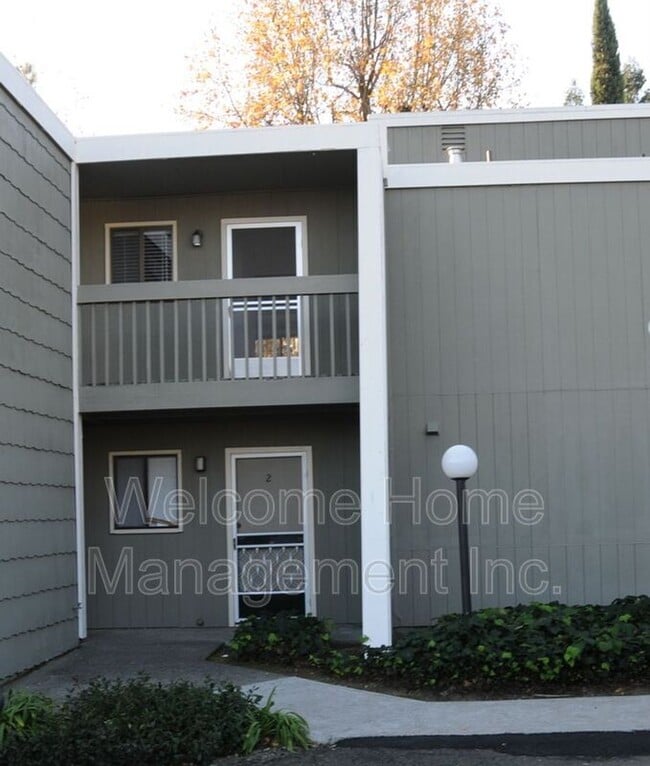 Photo - 1571 Alvarado Ave Unidad 4 Rental