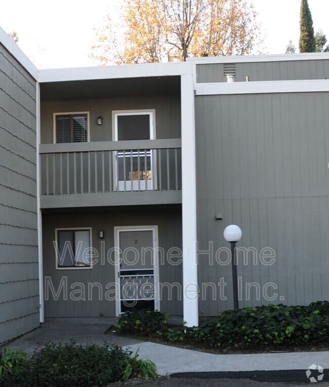Building Photo - 1571 Alvarado Ave Unit 4 Rental