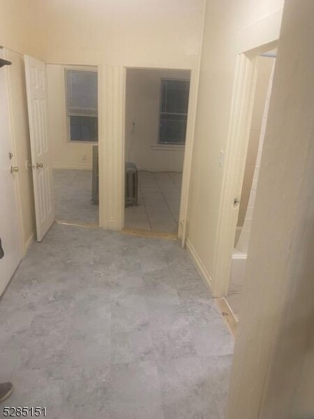 Photo - 189 Amherst St