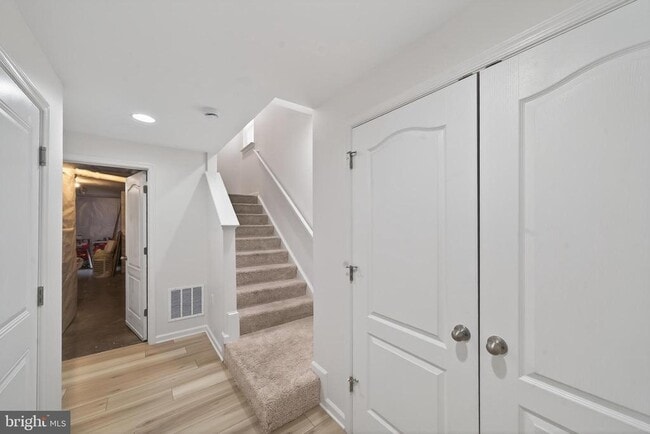 Building Photo - 338 Nocking Point Blvd