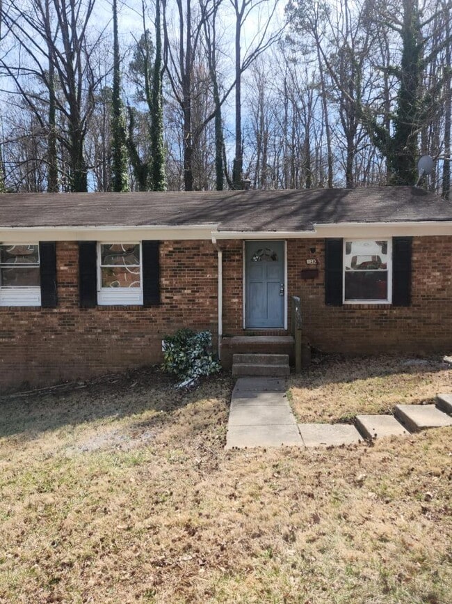 Building Photo - 128 Cherryview Ln Rental
