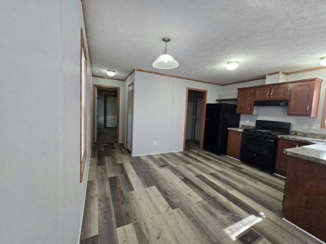 Photo - 727 Juliet Dr