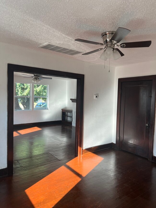 Photo - 2536 NW 21st, Okla