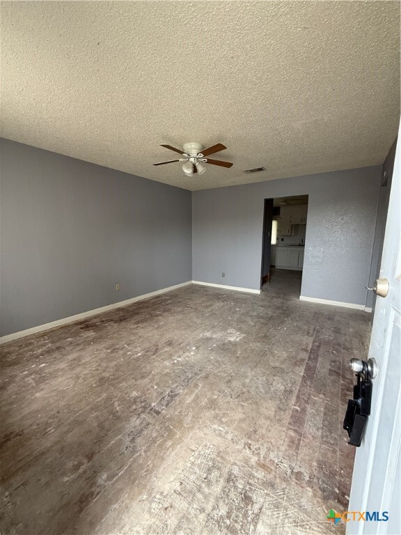 Photo - 507 Northern Dove Ln Apartment Unit A