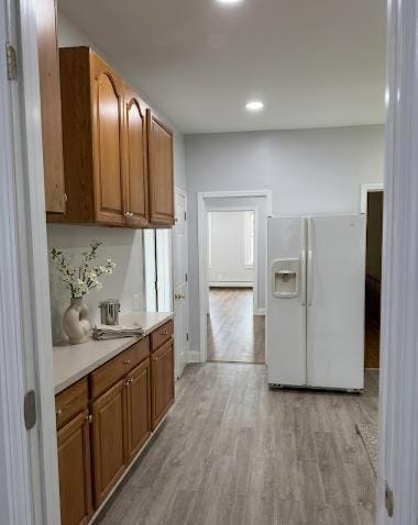 Photo - 25 E 18th St