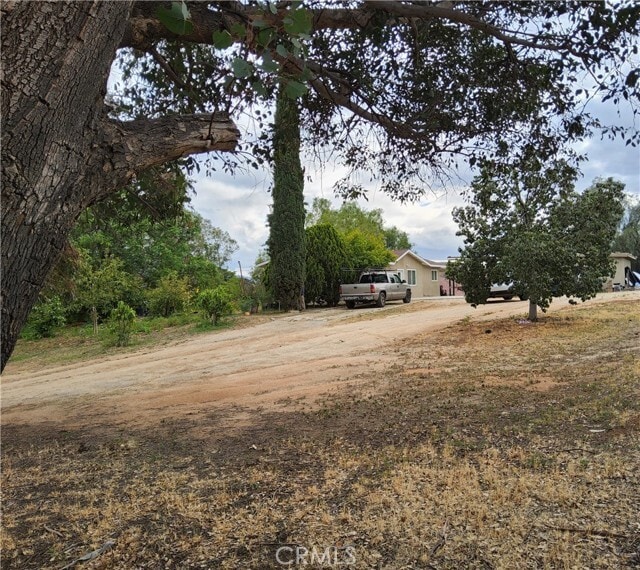 Photo - 10515 Cypress Ave