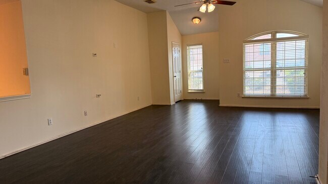 Photo - 13111 Leader Trail