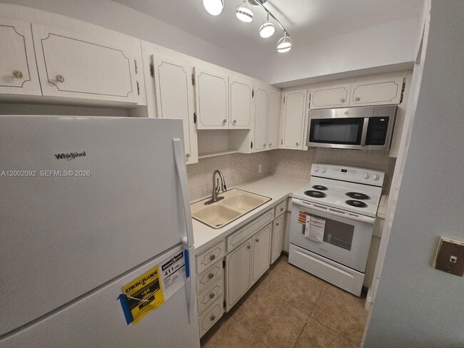 Photo - 1515 NE 125th Terrace Unidad 107