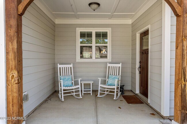 Photo - 330 Kerr Lake Rd