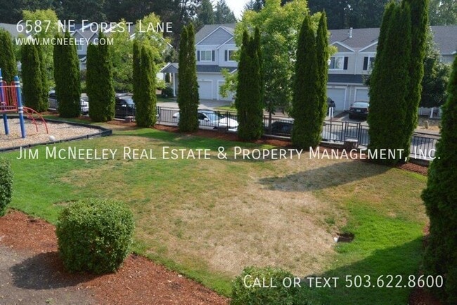 Photo - 6587 NE Forest Ln