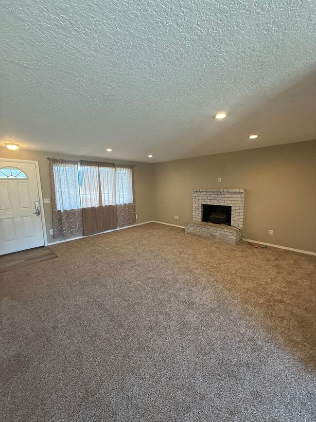 Photo - Updated 3+ Bedroom 2 Bath House with Large...