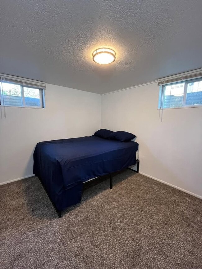 Photo - 885 Spruce St Unidad B